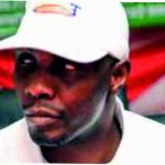 Itsekiri Community Dismisses Protest Against Tompolo and Tantita, Asserts Contract Agreement