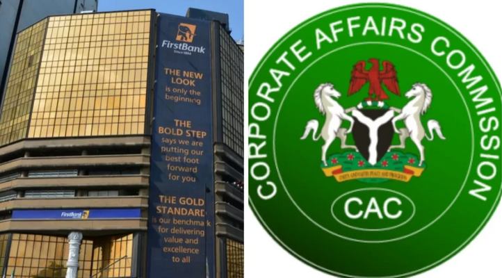 First Bank, FBN Crisis Deepens: Senior Lawyer Affirms Promotion of Unlawful Practices and Court Defiance
