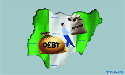 Excess crude account: FG earmarks N16.1 billion monthly to settle states’ N1 trillion debts