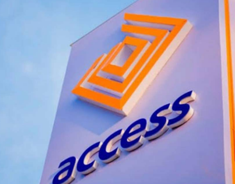 Access Bank, Federal Government Partner to Empower MSMEs with “YouThrive” Initiative