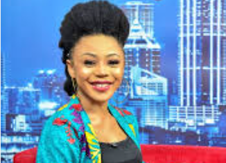 I lost a relationship due to my choice to abstain from premarital sex – BBNaija Ifuennada