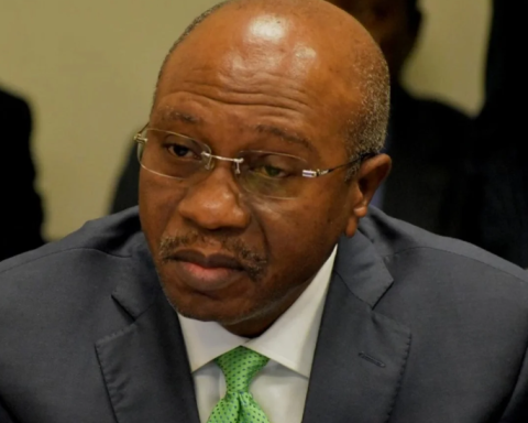 How I collected $600,000 for Emefiele – CBN ex-director tells court