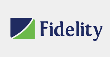 Fidelity Bank: Improved Share Price As Growth Indicator