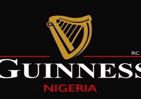 Guinness Nigeria Records a Net Loss of N61.7 Billion