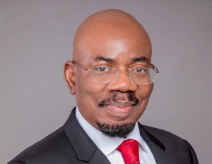 BREAKING: Tinubu Appoints Nigeria’s Renowned Banker, Jim Ovia As Chairman Of Nigerian Education Loan Fund